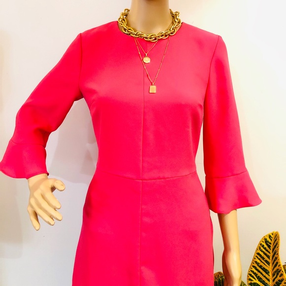 ๐ท๐๐๐ ๐ซ๐๐๐๐ - Picture 4 of 5